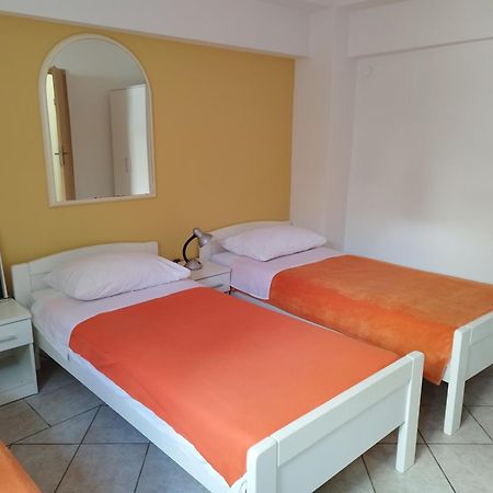 Guesthouse Lion 스플리트 외부 사진