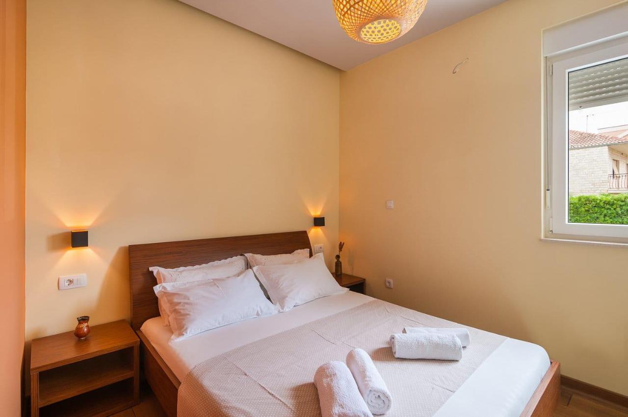 Guesthouse Lion 스플리트 외부 사진