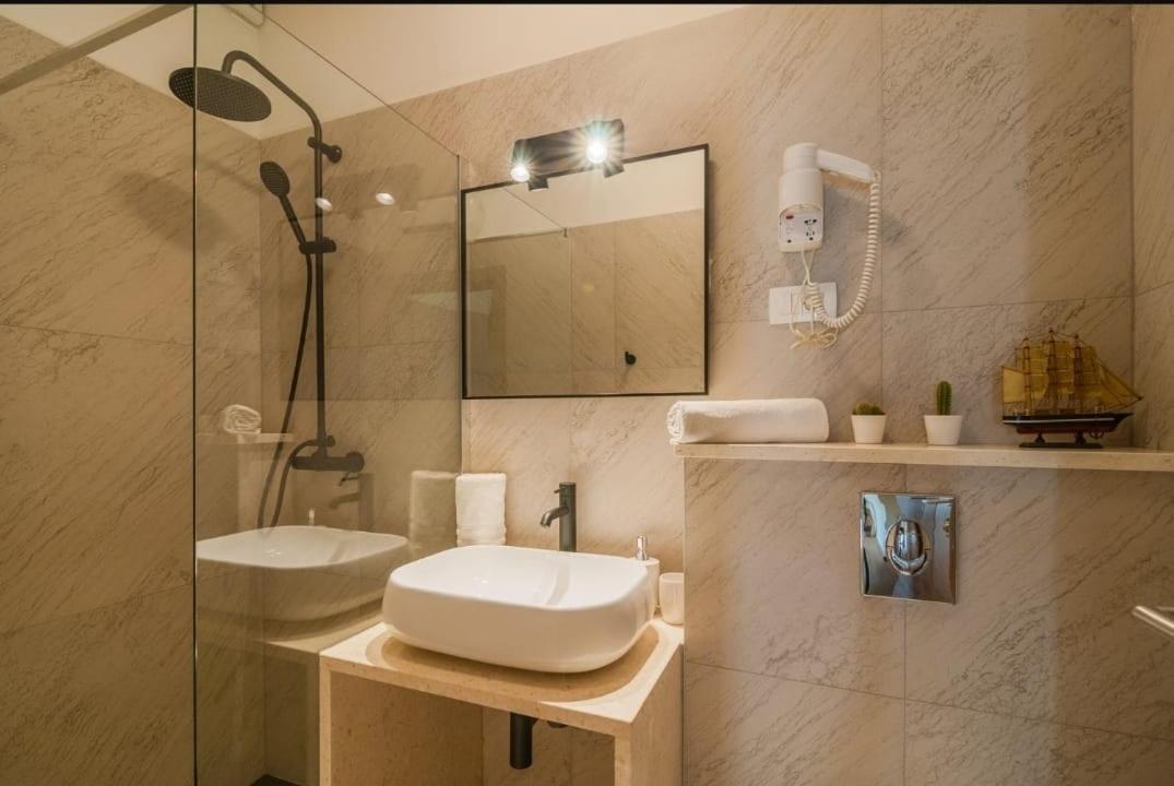 Guesthouse Lion 스플리트 외부 사진