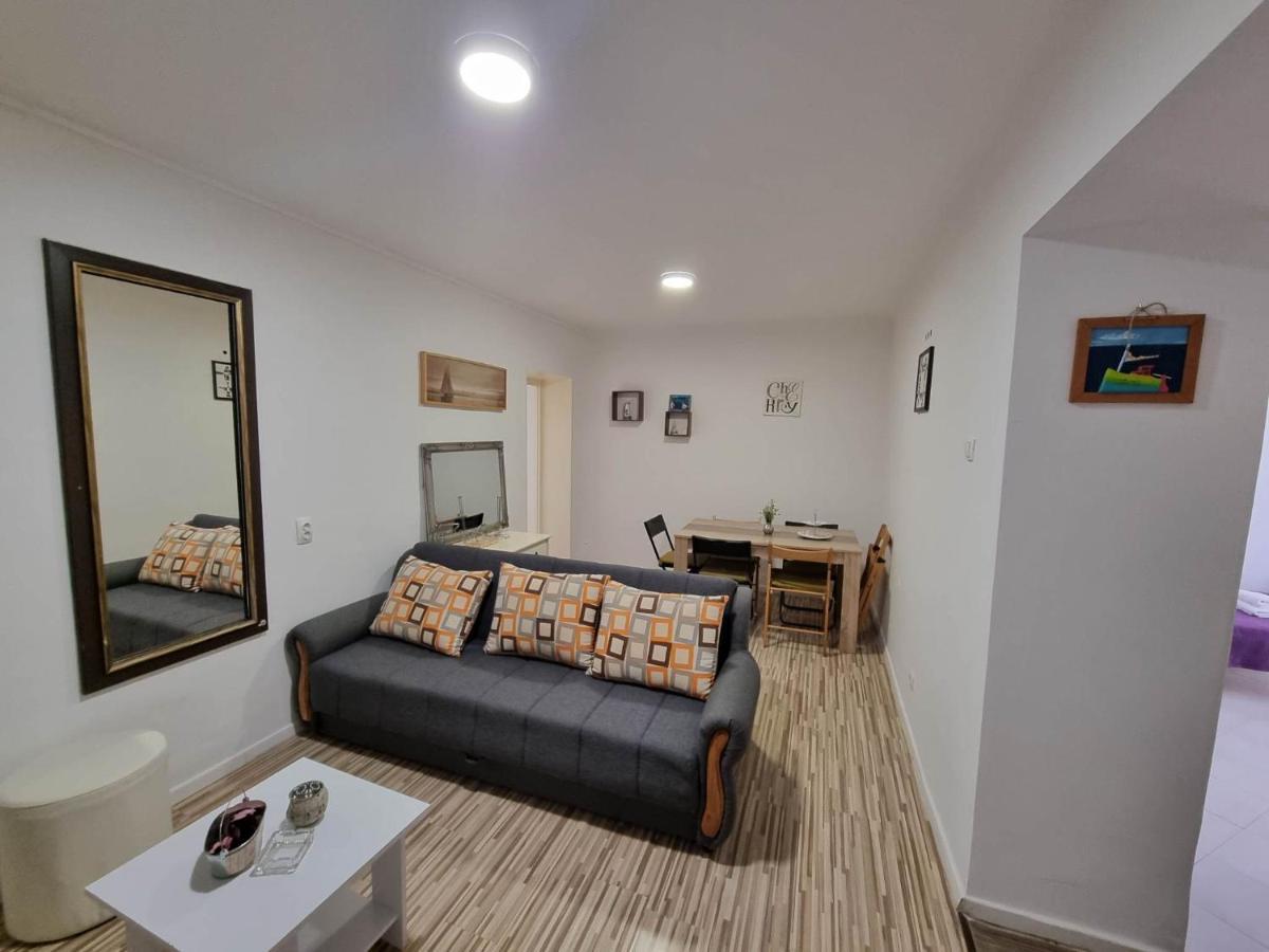 Guesthouse Lion 스플리트 외부 사진