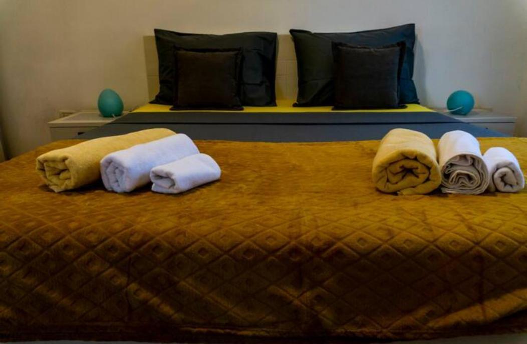 Guesthouse Lion 스플리트 외부 사진