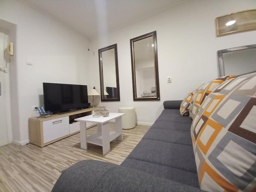 Guesthouse Lion 스플리트 외부 사진