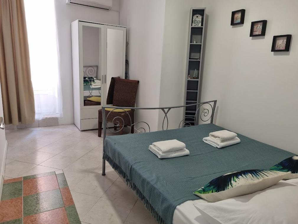Guesthouse Lion 스플리트 외부 사진