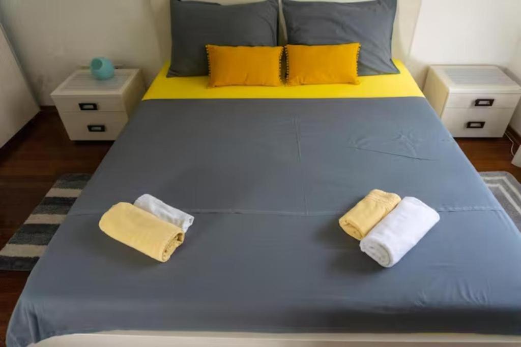 Guesthouse Lion 스플리트 외부 사진